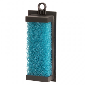 Eheim Фильтрующий материал LIBERTY /губка