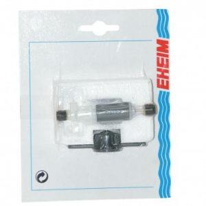 Eheim Импеллер для фильтра 2211/2214