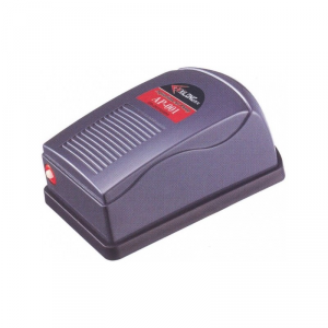 Xilong Компрессор СИЛОНГ AP-001, 2Вт, 1.5л/мин