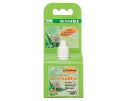 Dennerle S7 VitaMix 25мл