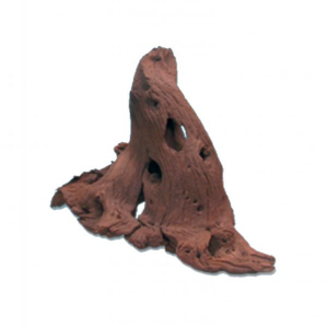 JBL Mangrove M Коряга натуральная размером 35-45см