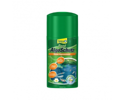 Tetra Pond Algo Schutz 250 ml Против прудовых водорослей