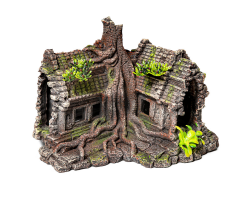 Грот Ангкор Ват 230*195*185 мм