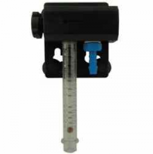AquaMedic AIRMETER - Воздухомер для флотаторов  0-1000л/ч