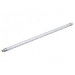 JEBO Лампа 25W Синяя