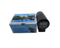 Кормушка автоматическая PRIME серия SCREENO с электронным табло