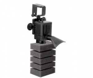 Aquael Сменная губка PAT MINI