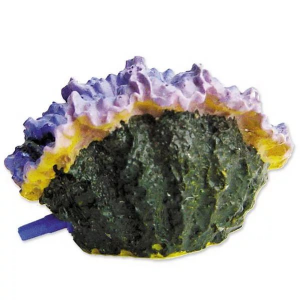 Triol Распылитель керамический Ракушка /12/501HJ