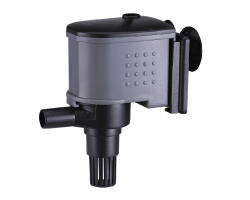 Помпа-циркулятор Atman AT-201, 650 л/ч, 15W