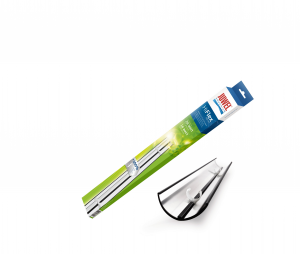 Рефлектор JUWEL 742mm 25-35w