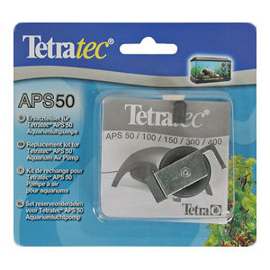 Tetra APS50 Ремкомплект