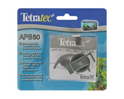 Tetra APS50 Ремкомплект