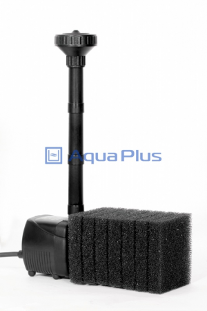 Aquael PFN-5500 plus Фонтанная помпа