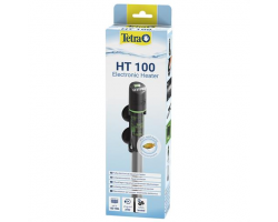 Tetra HT Heater 100Вт electronic Нагреватель электронный