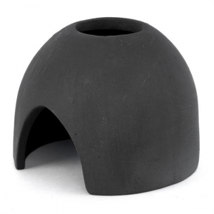 Укрытие чум 10х10х7.5см