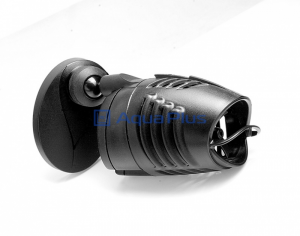 Aquael Помпа Reef Circulator 10000