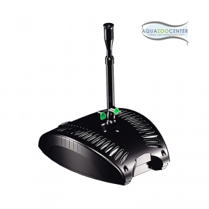 Pontec PonDuett 3000 Фильтр