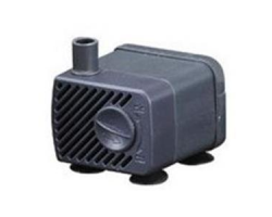 Барбус PUMP_012  помпа водяная 300 л/ч 5w