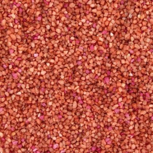 Prime грунт Россо-верона 3-5 мм 2.7 кг