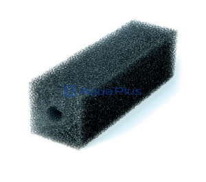 Aquael Губка F-3