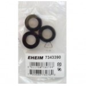 Eheim Кольцо уплотнительное для фильтров 2026/2028/2222/2224