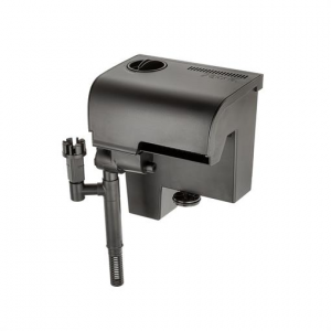 Aquael FZN PRO 1000 Фильтр навесной для аквариумов 130-200л, 900л/ч, 7,1Вт