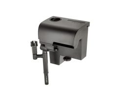 Aquael FZN PRO 1000 Фильтр навесной для аквариумов 130-200л, 900л/ч, 7,1Вт