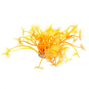 Vitality Коралл 5x5x10 SH188RY