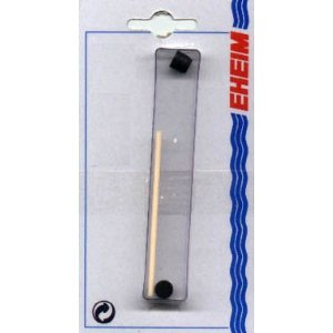 Eheim Стержень керамический для фильтров 2222/2224/2322/2324