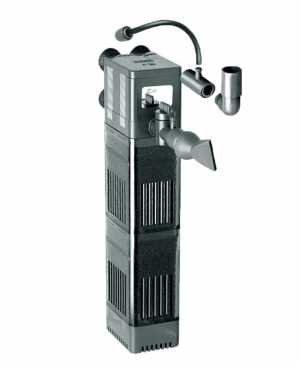 PRIME Фильтр внутренний 798л/ч 5.4Вт