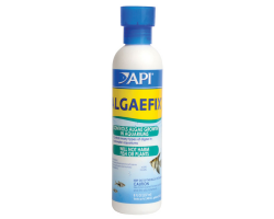 API Algaefix  237ml -  Средство для борьбы с водорослями