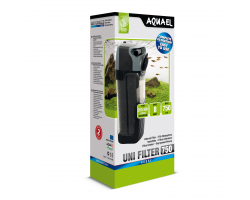 Aquael UniFilter 750 помпа