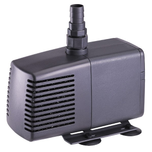 Помпа погружная Atman PH-2500, 45Вт,2500л/ч,Hmax 2.25м