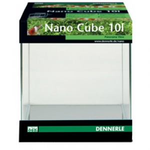 Dennerle NanoCube на 10литров