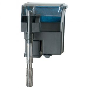 Jebo 502BF Биофильтр "Каскад" (450 л/ч))