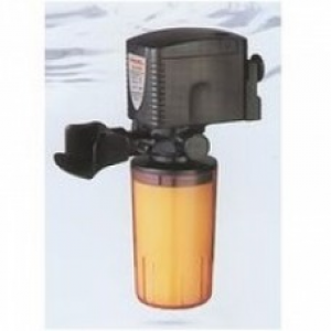 Xilong Фильтр внутренний СИЛОНГ XL-F008 15Вт, 1000л/ч, h.max 1м