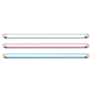 JEBO Лампа 15W Красная