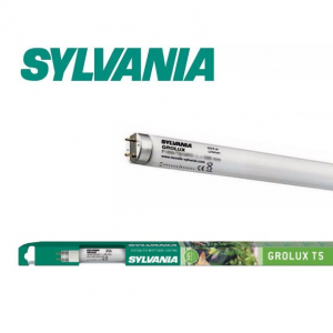 Sylvania FHO GROLUX 39W T5