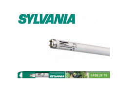 Sylvania FHO GROLUX 39W T5